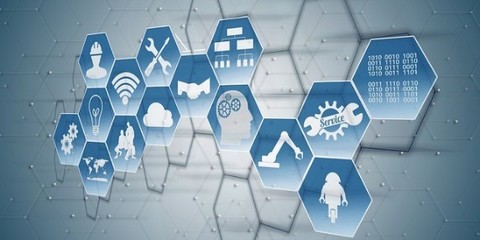 提升數據處理速度 學生考卷電子化檔案系統的快速結果服務