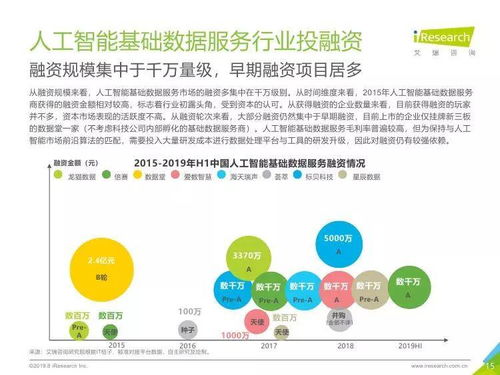 中國人工智能基礎數(shù)據(jù)服務行業(yè)報告 數(shù)據(jù)處理服務的現(xiàn)狀、挑戰(zhàn)與未來