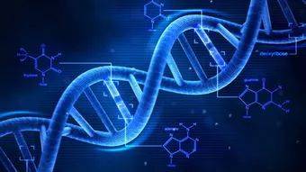 2019五大科技關鍵詞 生物科技研究開發(fā)