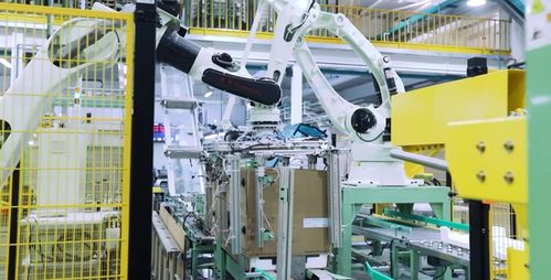 斬獲綠色工廠評價證書，海信中央空調高質助推綠色可持續發展